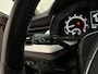 Skoda Kamiq 1.0 TSI Sport Business Camera App-Connect DAB+ Cruise Control