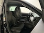 Skoda Kamiq 1.0 TSI Sport Business Camera App-Connect DAB+ Cruise Control