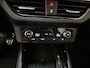 Skoda Kamiq 1.0 TSI Sport Business Camera App-Connect DAB+ Cruise Control