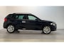 Skoda Kamiq 1.0 TSI Sport Business Camera App-Connect DAB+ Cruise Control