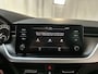 Skoda Kamiq 1.0 TSI Sport Business Camera App-Connect DAB+ Cruise Control