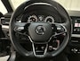 Skoda Kamiq 1.0 TSI Sport Business Camera App-Connect DAB+ Cruise Control