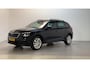 Skoda Kamiq 1.0 TSI Sport Business Camera App-Connect DAB+ Cruise Control