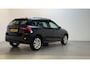 Skoda Kamiq 1.0 TSI Sport Business Camera App-Connect DAB+ Cruise Control
