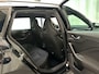 Skoda Kamiq 1.0 TSI Sport Business Camera App-Connect DAB+ Cruise Control