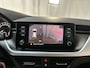 Skoda Kamiq 1.0 TSI Sport Business Camera App-Connect DAB+ Cruise Control