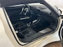 Tesla Roadster 2.5|NAP|1e EIGENAAR|INRUIL MOGELIJK|