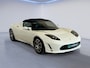 Tesla Roadster 2.5|NAP|1e EIGENAAR|INRUIL MOGELIJK|