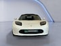 Tesla Roadster 2.5|NAP|1e EIGENAAR|INRUIL MOGELIJK|