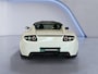 Tesla Roadster 2.5|NAP|1e EIGENAAR|INRUIL MOGELIJK|