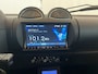 Tesla Roadster 2.5|NAP|1e EIGENAAR|INRUIL MOGELIJK|