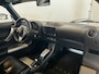 Tesla Roadster 2.5|NAP|1e EIGENAAR|INRUIL MOGELIJK|