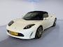 Tesla Roadster 2.5|NAP|1e EIGENAAR|INRUIL MOGELIJK|