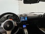 Tesla Roadster 2.5|NAP|1e EIGENAAR|INRUIL MOGELIJK|