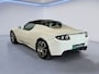 Tesla Roadster 2.5|NAP|1e EIGENAAR|INRUIL MOGELIJK|