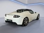 Tesla Roadster 2.5|NAP|1e EIGENAAR|INRUIL MOGELIJK|
