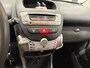 Peugeot 107 1.0-12V XS