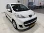 Peugeot 107 1.0-12V XS