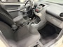 Peugeot 107 1.0-12V XS