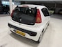 Peugeot 107 1.0-12V XS