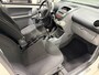 Peugeot 107 1.0-12V XS