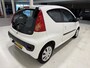 Peugeot 107 1.0-12V XS