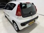 Peugeot 107 1.0-12V XS