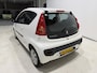 Peugeot 107 1.0-12V XS