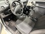 Peugeot 107 1.0-12V XS