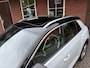 Volkswagen T-Roc 1.5 TSI Sport | Pano| Trekhaak| ACC| Full LED