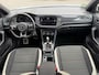 Volkswagen T-Roc 1.5 TSI Sport | Pano| Trekhaak| ACC| Full LED