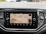 Volkswagen T-Roc 1.5 TSI Sport | Pano| Trekhaak| ACC| Full LED