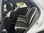 Volkswagen T-Roc 1.5 TSI Sport | Pano| Trekhaak| ACC| Full LED