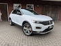 Volkswagen T-Roc 1.5 TSI Sport | Pano| Trekhaak| ACC| Full LED