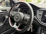Volkswagen T-Roc 1.5 TSI Sport | Pano| Trekhaak| ACC| Full LED