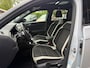 Volkswagen T-Roc 1.5 TSI Sport | Pano| Trekhaak| ACC| Full LED