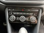 Volkswagen T-Roc 1.5 TSI Sport | Pano| Trekhaak| ACC| Full LED