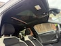Volkswagen T-Roc 1.5 TSI Sport | Pano| Trekhaak| ACC| Full LED