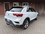 Volkswagen T-Roc 1.5 TSI Sport | Pano| Trekhaak| ACC| Full LED