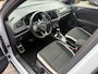 Volkswagen T-Roc 1.5 TSI Sport | Pano| Trekhaak| ACC| Full LED