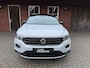 Volkswagen T-Roc 1.5 TSI Sport | Pano| Trekhaak| ACC| Full LED