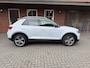 Volkswagen T-Roc 1.5 TSI Sport | Pano| Trekhaak| ACC| Full LED