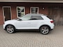 Volkswagen T-Roc 1.5 TSI Sport | Pano| Trekhaak| ACC| Full LED