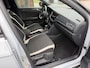 Volkswagen T-Roc 1.5 TSI Sport | Pano| Trekhaak| ACC| Full LED