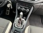 Volkswagen T-Roc 1.5 TSI Sport | Pano| Trekhaak| ACC| Full LED