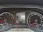 Volkswagen T-Roc 1.5 TSI Sport | Pano| Trekhaak| ACC| Full LED