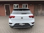 Volkswagen T-Roc 1.5 TSI Sport | Pano| Trekhaak| ACC| Full LED