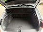 Volkswagen T-Roc 1.5 TSI Sport | Pano| Trekhaak| ACC| Full LED