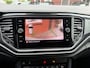 Volkswagen T-Roc 1.5 TSI Sport | Pano| Trekhaak| ACC| Full LED