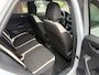 Volkswagen T-Roc 1.5 TSI Sport | Pano| Trekhaak| ACC| Full LED